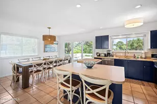 788 Marlin Dr, Ladys Island, SC 29920 - Photo 2