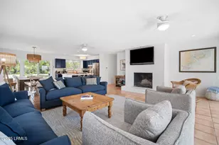 788 Marlin Dr, Ladys Island, SC 29920 - Photo 10