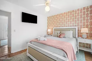 788 Marlin Dr, Ladys Island, SC 29920 - Photo 22