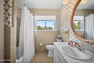 788 Marlin Drive, Ladys Island, SC 29920 - Photo 28