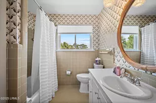 788 Marlin Dr, Ladys Island, SC 29920 - Photo 28