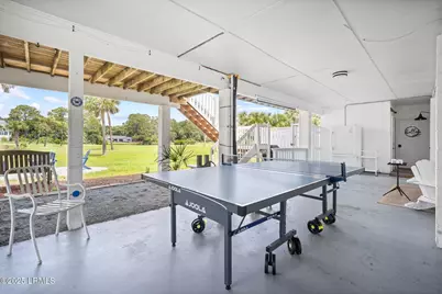 788 Marlin Drive, Ladys Island, SC 29920 - Photo 46