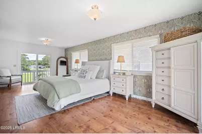 788 Marlin Drive, Ladys Island, SC 29920 - Photo 18