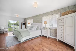 788 Marlin Dr, Ladys Island, SC 29920 - Photo 18