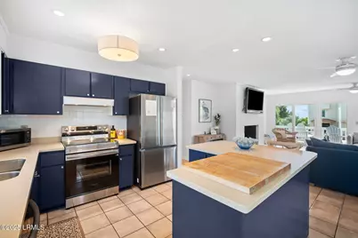 788 Marlin Drive, Ladys Island, SC 29920 - Photo 12