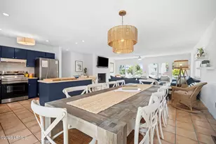 788 Marlin Dr, Ladys Island, SC 29920 - Photo 16