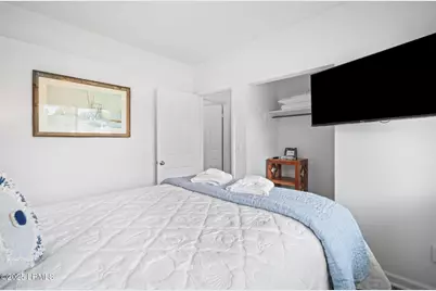 788 Marlin Drive, Ladys Island, SC 29920 - Photo 34