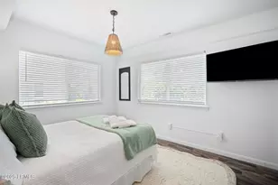 788 Marlin Dr, Ladys Island, SC 29920 - Photo 32