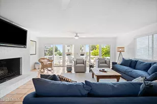 788 Marlin Dr, Ladys Island, SC 29920 - Photo 1