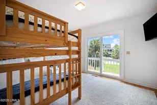 788 Marlin Dr, Ladys Island, SC 29920 - Photo 26