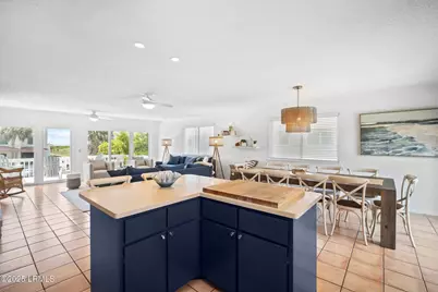 788 Marlin Drive, Ladys Island, SC 29920 - Photo 14