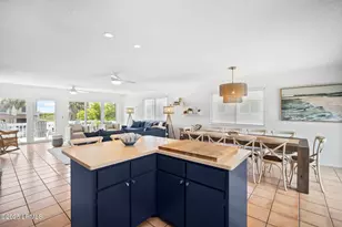 788 Marlin Dr, Ladys Island, SC 29920 - Photo 14