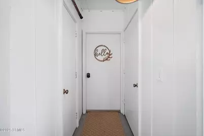 788 Marlin Drive, Ladys Island, SC 29920 - Photo 30