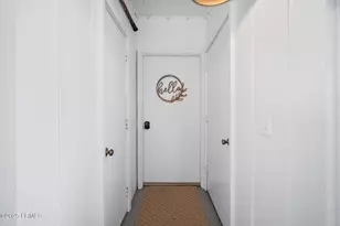 788 Marlin Dr, Ladys Island, SC 29920 - Photo 30