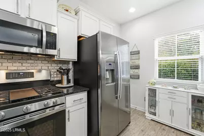 63 Grovewood Drive, Bluffton, SC 29910 - Photo 22