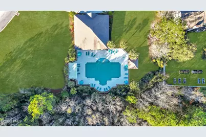 63 Grovewood Drive, Bluffton, SC 29910 - Photo 60