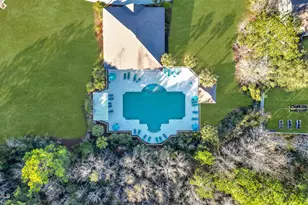 63 Grovewood Dr, Bluffton, SC 29910 - Photo 60