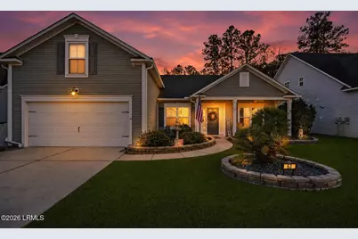 63 Grovewood Drive, Bluffton, SC 29910 - Photo 2