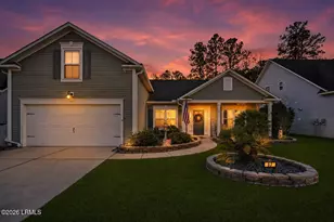 63 Grovewood Dr, Bluffton, SC 29910 - Photo 2