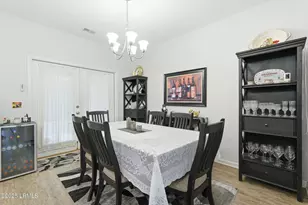 63 Grovewood Dr, Bluffton, SC 29910 - Photo 16