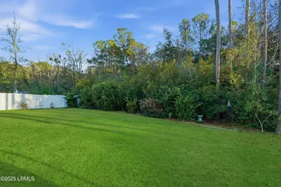 63 Grovewood Drive, Bluffton, SC 29910 - Photo 52