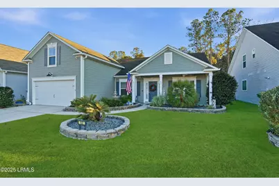 63 Grovewood Drive, Bluffton, SC 29910 - Photo 6