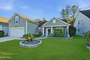 63 Grovewood Dr, Bluffton, SC 29910 - Photo 6