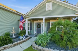 63 Grovewood Dr, Bluffton, SC 29910 - Photo 8