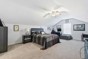 63 Grovewood Dr, Bluffton, SC 29910 - Photo 40