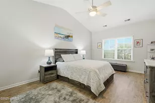 63 Grovewood Dr, Bluffton, SC 29910 - Photo 24