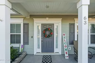 63 Grovewood Dr, Bluffton, SC 29910 - Photo 10