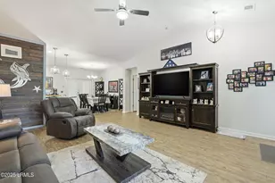 63 Grovewood Dr, Bluffton, SC 29910 - Photo 12