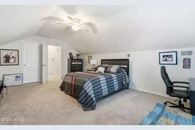 63 Grovewood Drive, Bluffton, SC 29910 - Photo 42