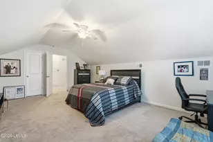 63 Grovewood Dr, Bluffton, SC 29910 - Photo 42