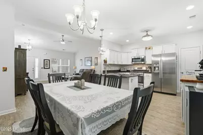 63 Grovewood Drive, Bluffton, SC 29910 - Photo 18