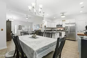 63 Grovewood Dr, Bluffton, SC 29910 - Photo 18
