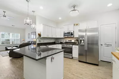 63 Grovewood Drive, Bluffton, SC 29910 - Photo 18