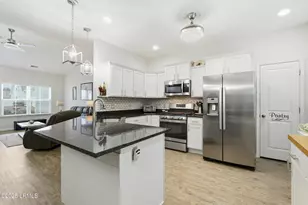 63 Grovewood Dr, Bluffton, SC 29910 - Photo 18