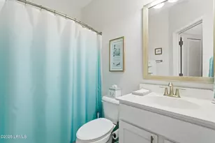 63 Grovewood Dr, Bluffton, SC 29910 - Photo 34