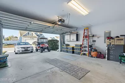 63 Grovewood Drive, Bluffton, SC 29910 - Photo 48