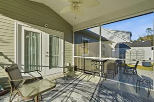 63 Grovewood Dr, Bluffton, SC 29910 - Photo 48