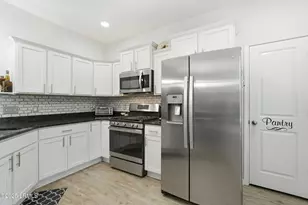 63 Grovewood Dr, Bluffton, SC 29910 - Photo 20