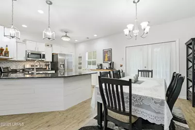 63 Grovewood Drive, Bluffton, SC 29910 - Photo 14