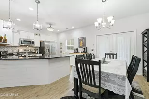 63 Grovewood Dr, Bluffton, SC 29910 - Photo 14