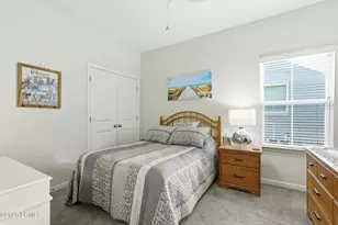 63 Grovewood Dr, Bluffton, SC 29910 - Photo 32