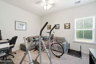 63 Grovewood Drive, Bluffton, SC 29910 - Photo 36