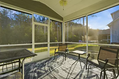 63 Grovewood Drive, Bluffton, SC 29910 - Photo 44