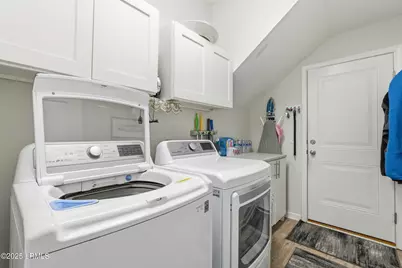 63 Grovewood Drive, Bluffton, SC 29910 - Photo 42