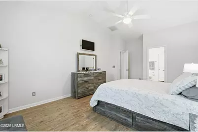 63 Grovewood Drive, Bluffton, SC 29910 - Photo 26