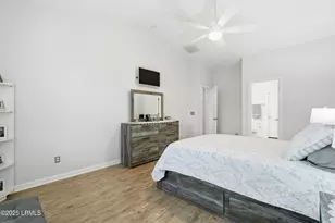 63 Grovewood Dr, Bluffton, SC 29910 - Photo 26